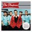 The Playtones