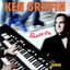 Ken Griffin
