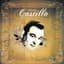 Alberto Castillo