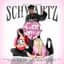 Schwartz