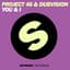 Project 46
