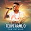 Felipe Araújo