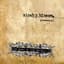 Micah P. Hinson