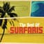 The Surfaris