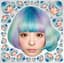 kyary pamyu pamyu