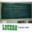 Lucero