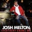 Josh Melton