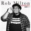 Rob Milton