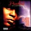 Killah Priest
