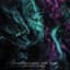 Brainwave Harmony