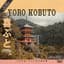 Yoro Kobuto
