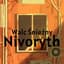 Nivoryth