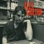 Alex Chilton
