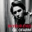 Gil Ofarim