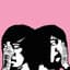Death From Above 1979