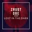Zrust dBe