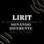 Lirit