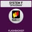 System F