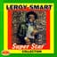 Leroy Smart