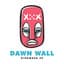 Dawn Wall