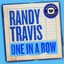 Randy Travis