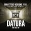 Datura