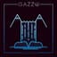 Gazzo