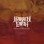 Barren Earth