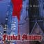 Fireball Ministry
