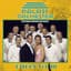 Max Raabe & Palast Orchester