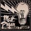 Matt Pryor