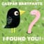 Caspar Babypants
