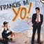 FrancisM