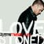 Justin Timberlake