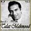 Talat Mahmood