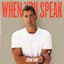 Jeremy Camp