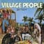 Village People