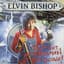 Elvin Bishop
