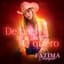 Fatima Campo