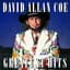 David Allan Coe