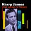 Harry Parry