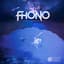 FHONO