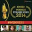 SANAM