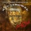 Tech N9ne