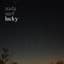 Nada Surf