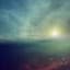 Solar Fields