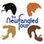The Newfangled Four