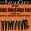 Dutch Swing College Band
