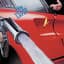 Alvin Lee