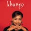 Khanyo